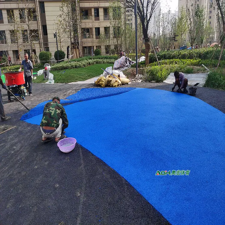 业余爱好者如何系统地学习篮球技能_0